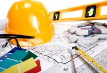 Những Lỗi Thường Gặp Khi Sửa Chữa Nhà Và Cách Tránh