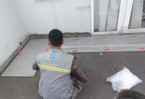 5 Bước Cải Tạo Nhà Cũ Thành Không Gian Hiện Đại