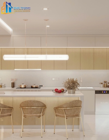 Công trình đang thi công 2